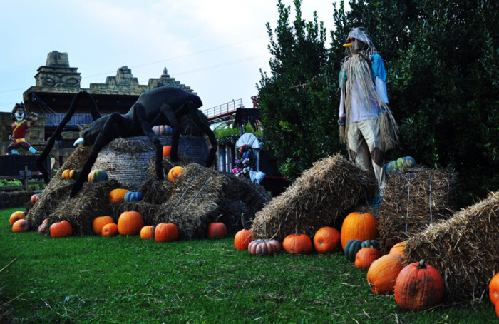 Mirabilandia Halloween (3)