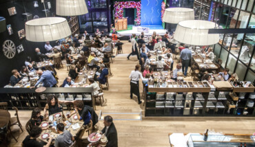osteria mariani lifestyle