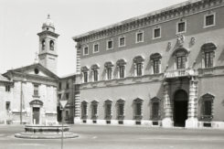 Paolo Monti Servizio Fotografico (Forlì, 1971) BEIC 6357796