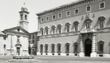 Paolo Monti Servizio Fotografico (Forlì, 1971) BEIC 6357796