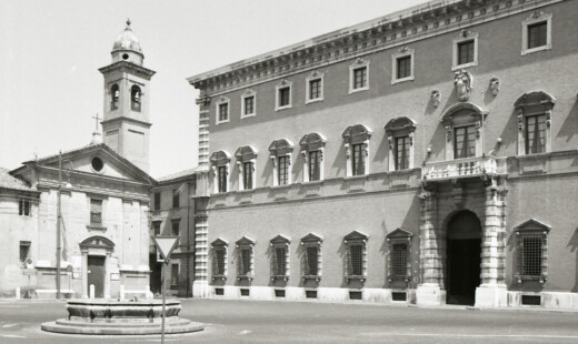Paolo Monti Servizio Fotografico (Forlì, 1971) BEIC 6357796