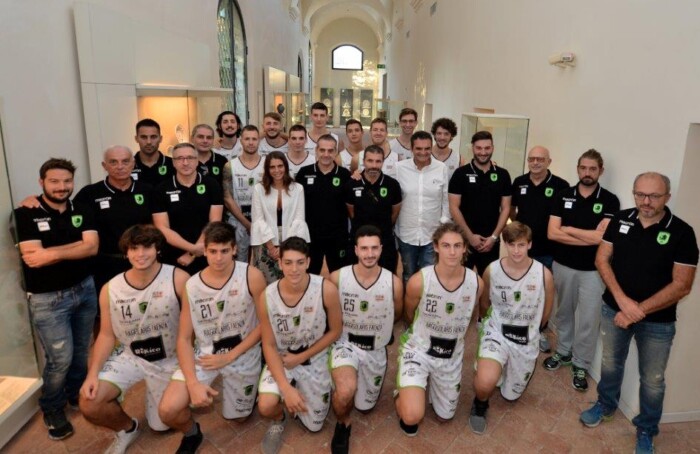 Rekico Presentazione