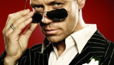 Rocco Siffredi 1 (1)