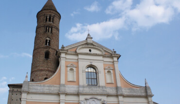 San Giovanni Battista