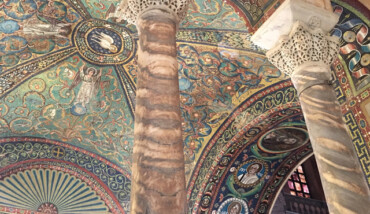 San Vitale