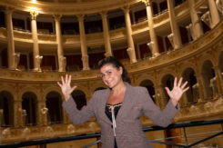 Teatro Galli Cecilia Bartoli GRP1901