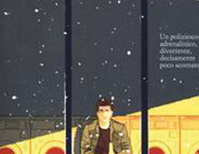 Troppo Fredo Morire Frascella