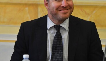 Alberto Ancarani