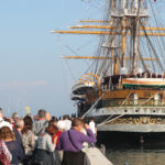 Amerigo Vespucci 1