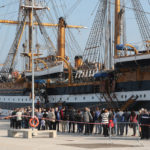 Amerigo Vespucci 4