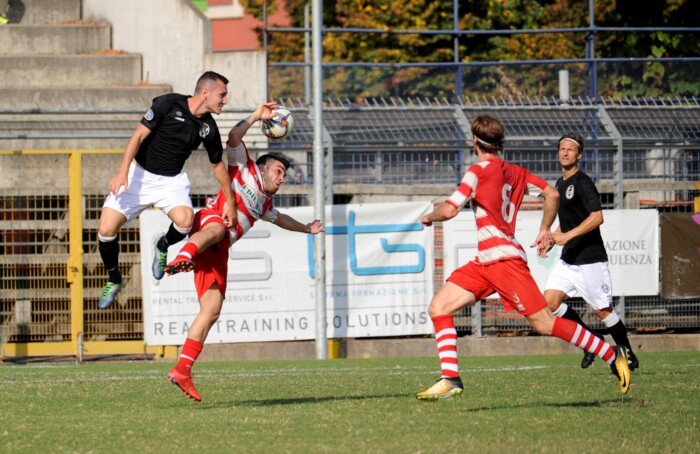 Azione Crema Classe