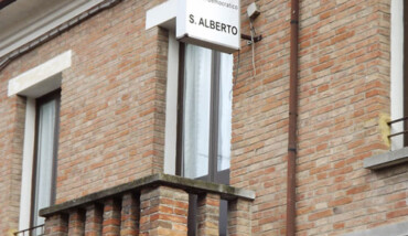 B P 72720 Abstr Img Circolosalberto02