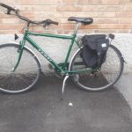 Bici 2