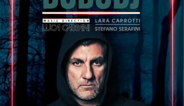 Bobo Dj