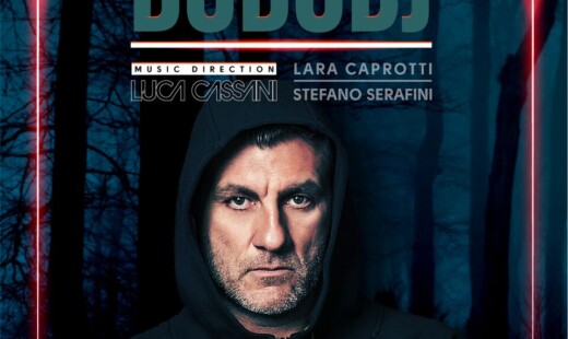 Bobo Dj