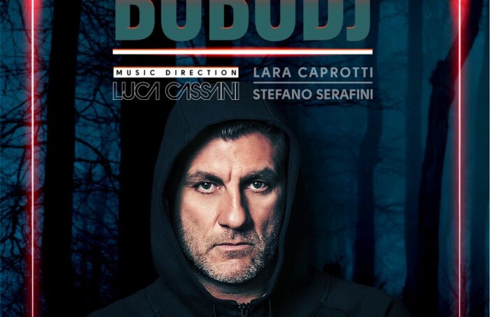Bobo Dj
