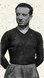 Bruno Neri