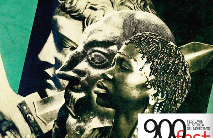 Cartolina900fest