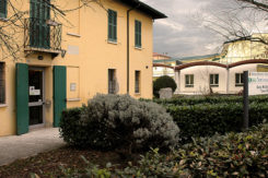 Casa Vignuzzi