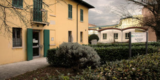 Casa Vignuzzi