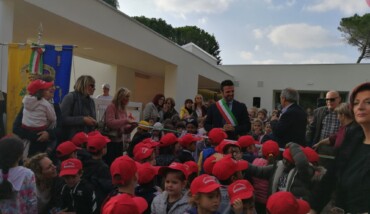 Castiglione Scuola 3