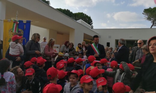Castiglione Scuola 3