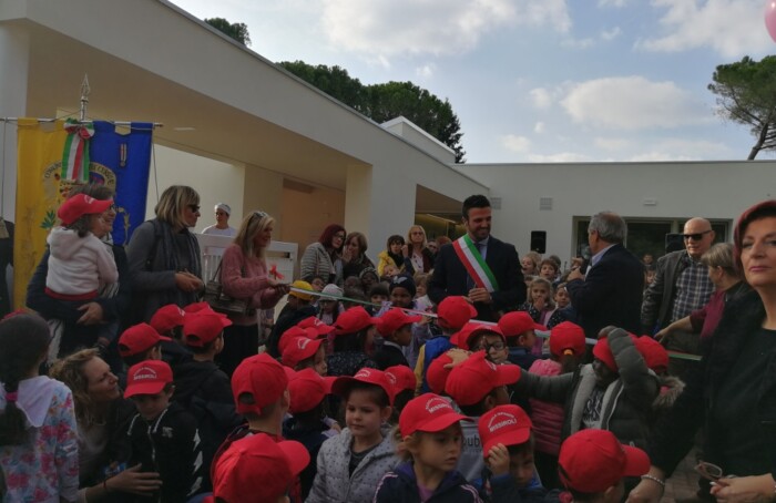 Castiglione Scuola 3