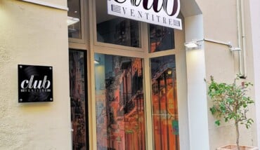 Club23