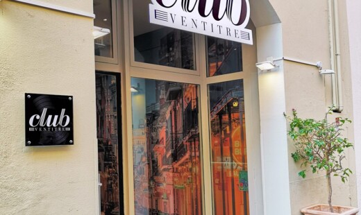 Club23