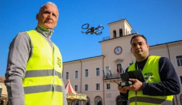Drone