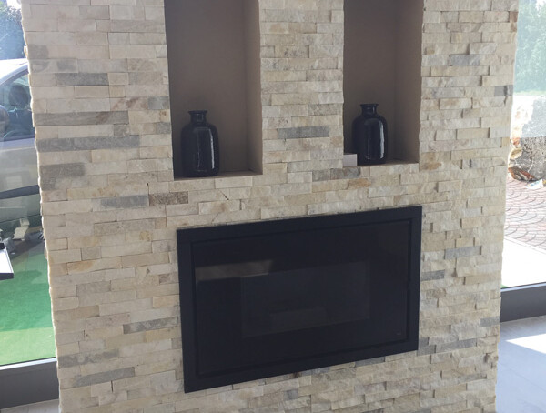 Edilblock2
