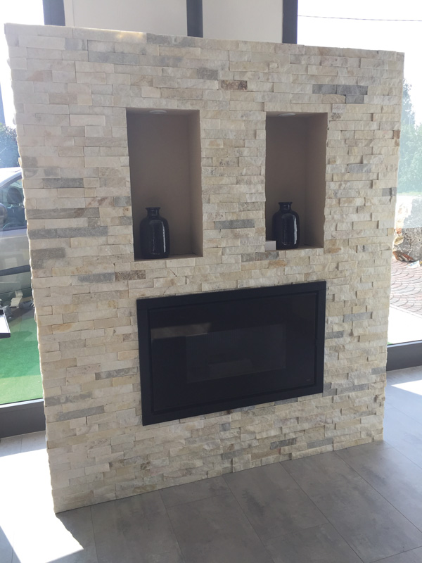 Edilblock2