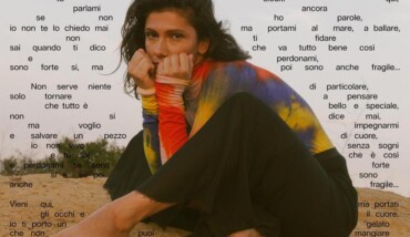 Dida: Elisa
