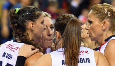 Gruppo Teodora Vetri