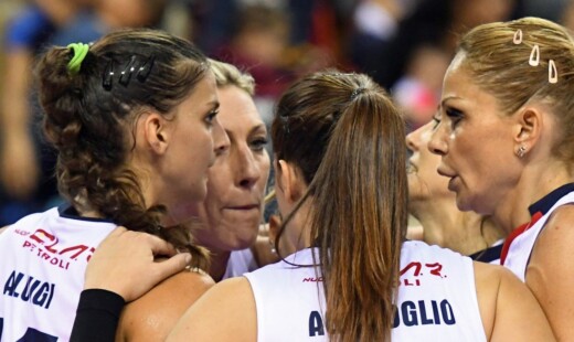 Gruppo Teodora Vetri