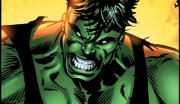 Hulk