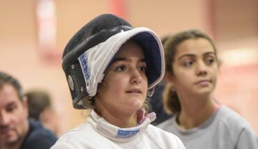 Ilaria Battazza Vetri