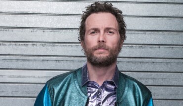 Jovanotti