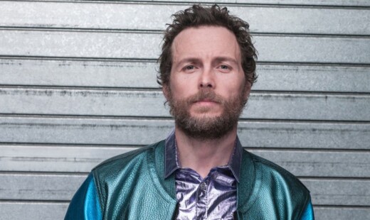 Jovanotti