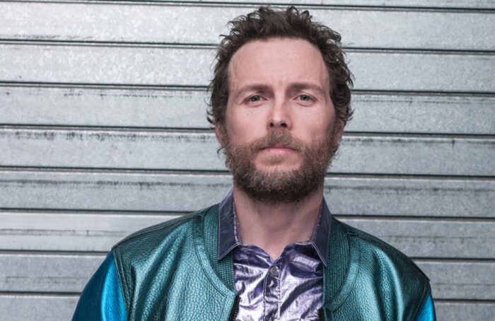 Jovanotti