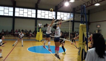 Liverani Castellari 21.10.2018