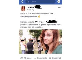 Mamma Censored Censored 2