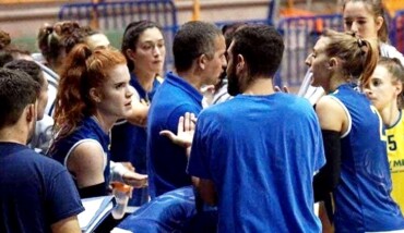 My Mech Cervia Vetri