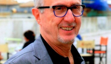 Nevio Galeati