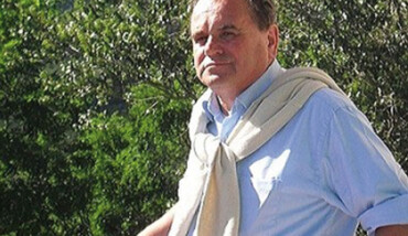 Nevio Spadoni