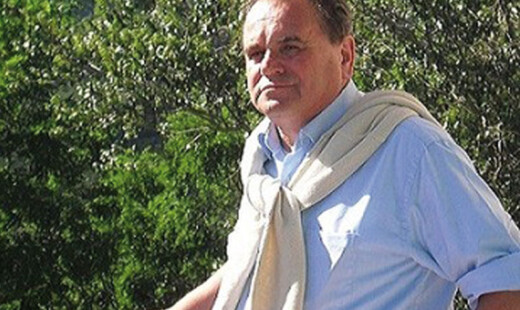 Nevio Spadoni
