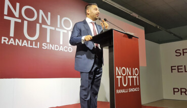 Noniotutti 01 Cs