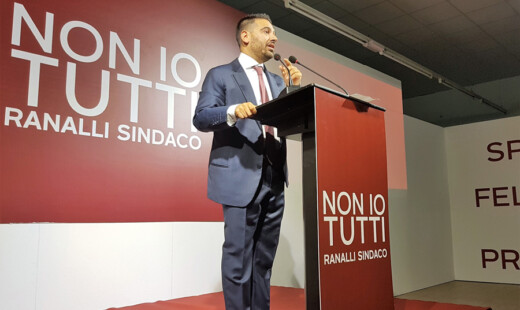 Noniotutti 01 Cs