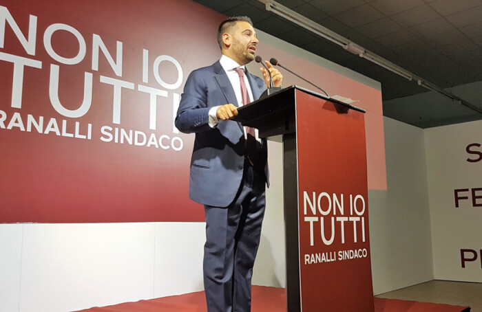 Noniotutti 01 Cs