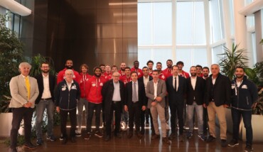 Orasi Presentazione